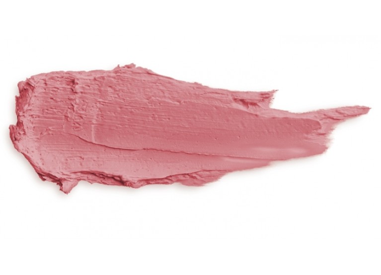 Grigi Lip Cheek Cream Blush