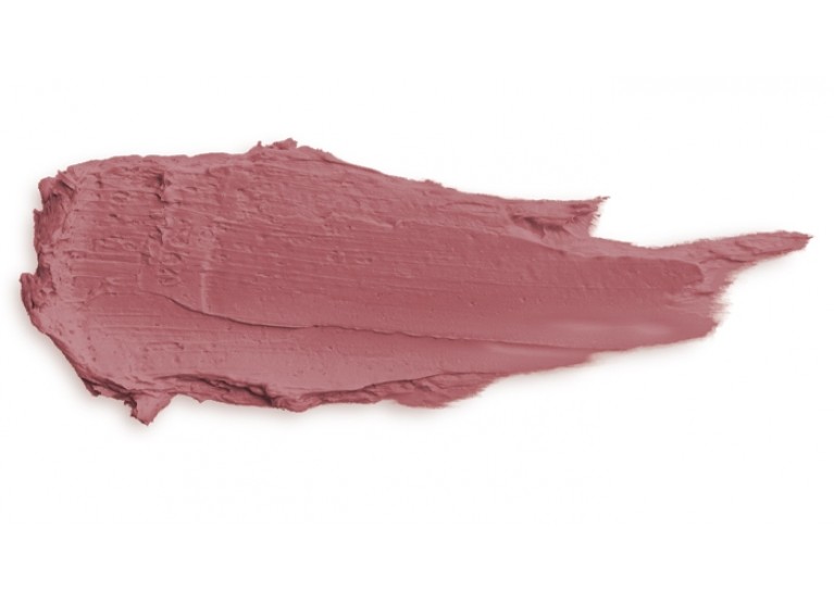 Grigi Lip Cheek Cream Blush