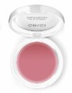 Grigi Lip Cheek Cream Blush