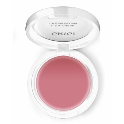 Grigi Lip Cheek Cream Blush