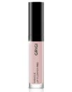 Grigi Miracle Lip Plumper Pro