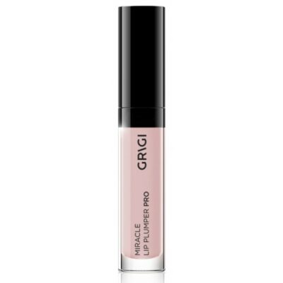 Grigi Miracle Lip Plumper Pro