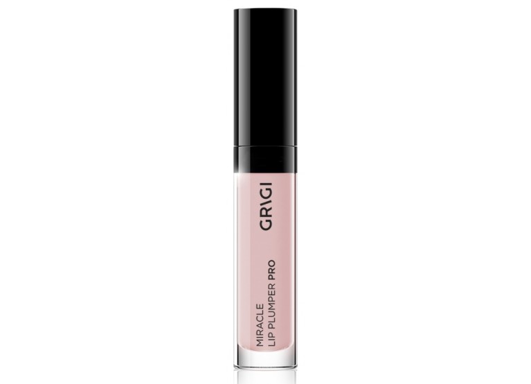 Grigi Miracle Lip Plumper Pro