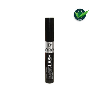 Dido Magic Lash Mascara