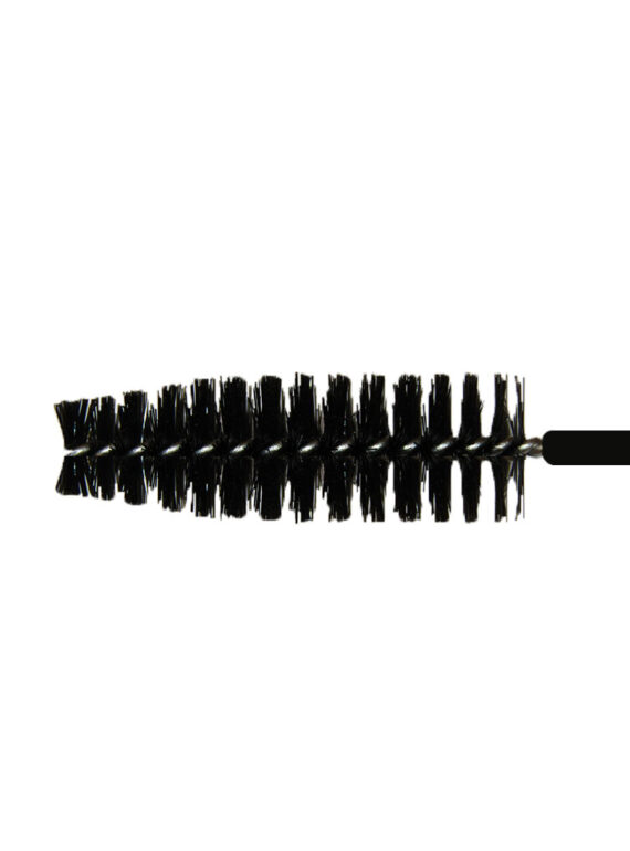 Dido Max Volume Mascara