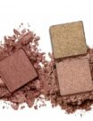 Grigi Pro Multi Palette Trio No 06 Pink Highlighter Paradise