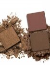 Grigi Pro Multi Palette Trio No 02 Brown Paradise