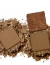 Grigi Pro Multi Palette Trio No 03 Bronzing Paradise