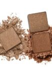 Grigi Pro Multi Palette Trio No 05 Nude Highlighter Paradise