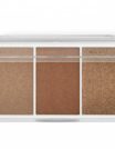 Grigi Pro Multi Palette Trio No 05 Nude Highlighter Paradise