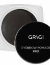 Grigi Eyebrow Pomade Pro