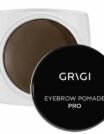 Grigi Eyebrow Pomade Pro