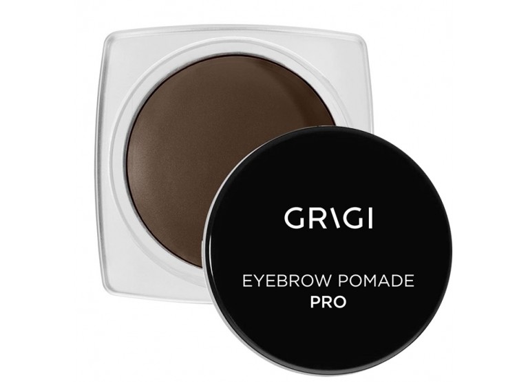 Grigi Eyebrow Pomade Pro