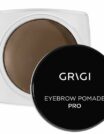 Grigi Eyebrow Pomade Pro