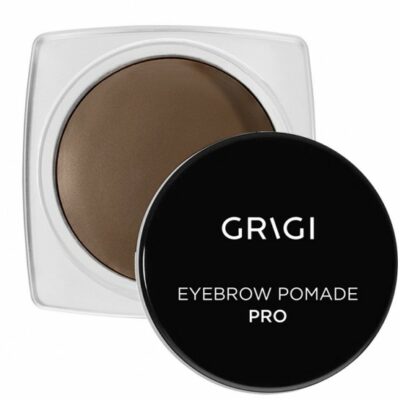 Grigi Eyebrow Pomade Pro