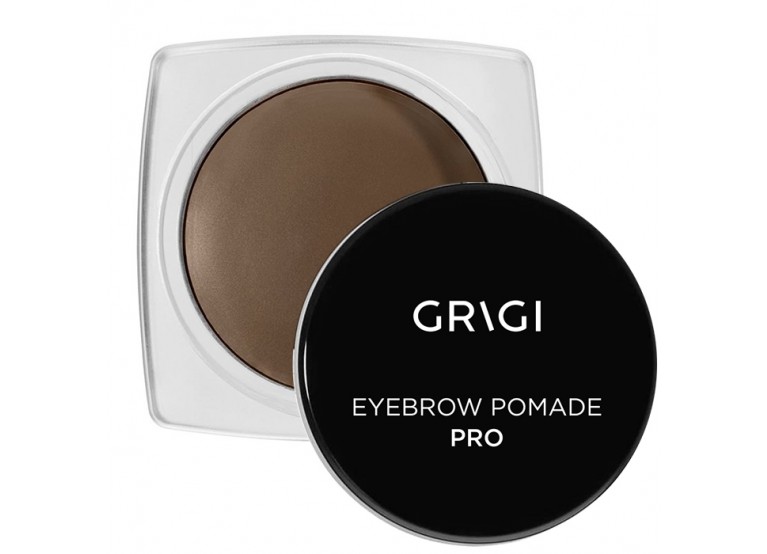 Grigi Eyebrow Pomade Pro