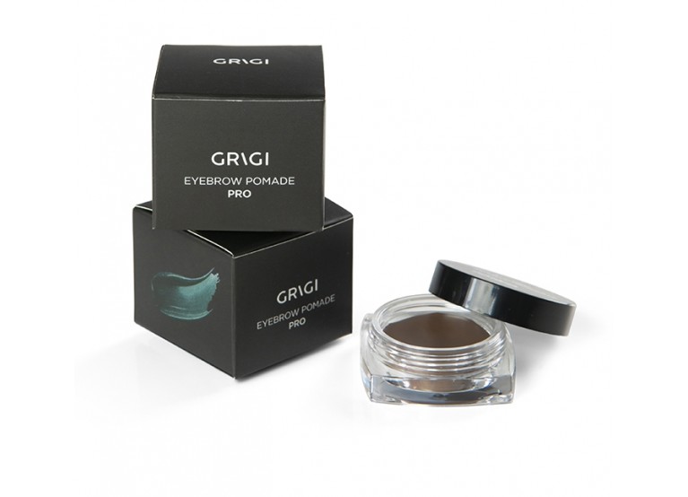 Grigi Eyebrow Pomade Pro