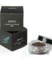 Grigi Eyebrow Pomade Pro