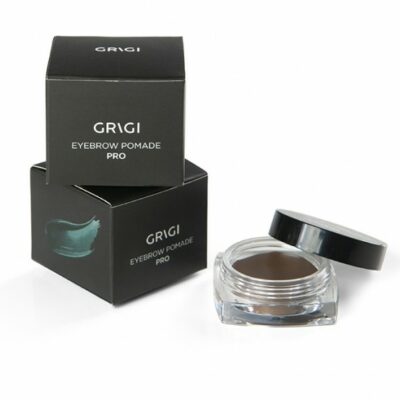 Grigi Eyebrow Pomade Pro