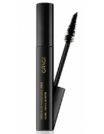 Grigi Premium Mascara Pro Black Length Volume And Definition