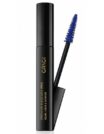 Grigi Premium Mascara Pro