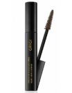 Grigi Premium Mascara Pro