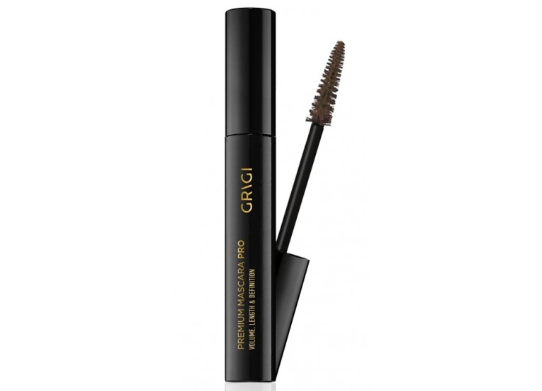 Grigi Premium Mascara Pro