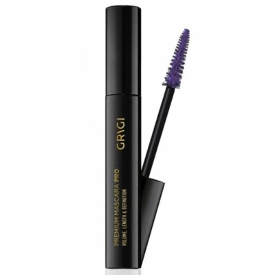 Grigi Premium Mascara Pro