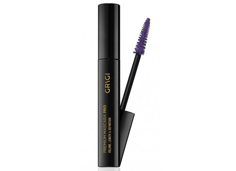 Grigi Premium Mascara Pro