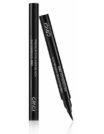 Grigi Premium Eyeliner Black Waterproof Pro-01