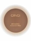 Grigi Bronzing Powder Pro