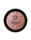 Dido Baked Terracotta