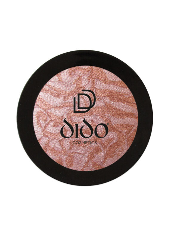 Dido Baked Terracotta