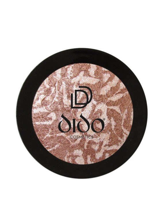 Dido Baked Terracotta