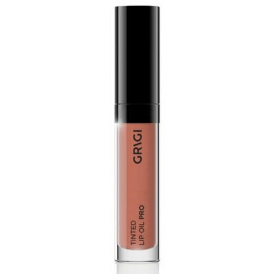 Grigi Tinted Lip Oil Pro