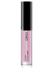 Grigi Tinted Lip Oil Pro