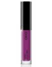 Grigi Tinted Lip Oil Pro