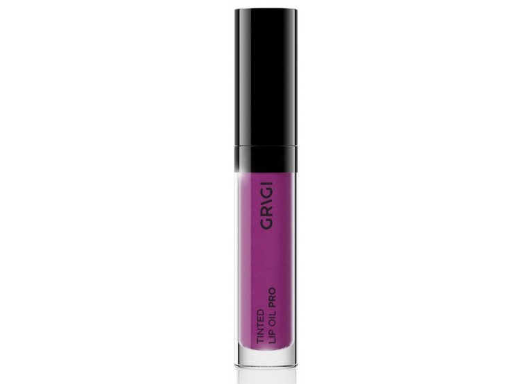 Grigi Tinted Lip Oil Pro