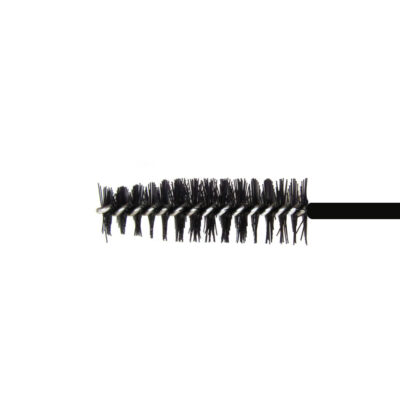 Dido Waterproof Lash Master Mascara Black