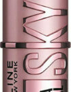 Maybelline Lash Sensational Sky High Mascara 01 Black