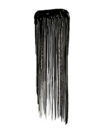 Maybelline Lash Sensational Sky High Mascara 01 Black