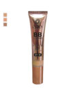 Dido BB Cream Natural Look