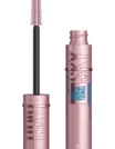 Maybelline Lash Sensational Sky High Mascara 01 Black