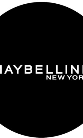 Maybelline