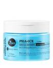 7DAYS Exfoliating Peeling Pads