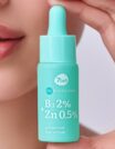 7DAYS MB B3 ZN Oil Control Face Serum