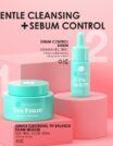 7DAYS MB B3 ZN Oil Control Face Serum