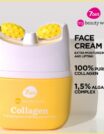 7DAYS MB Collagen V Shaping Facial Lifting