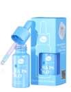 7DAYS MB HA H2O Hyaluronic Face Serum