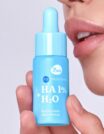 7DAYS MB HA H2O Hyaluronic Face Serum